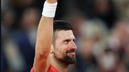 Djokovic a mers mai departe cu ajutorul unei "pastile miraculoase". Sârbul caută un nou succes la Wimbledon