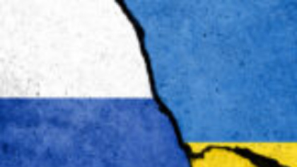 Rusia și Ucraina se acuză reciproc de încălcarea armistițiului de trei zile al Moscovei