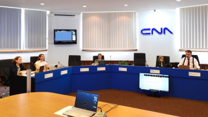Televiziunea din România care s-a închis. Dispare definitiv din grilă