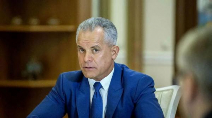 Grecia suspendă extrădarea magnatului Plahotniuc în Moldova! 