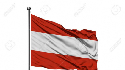 Cancelarul austriac solicită revizuirea legislaţiei UE privind azilul