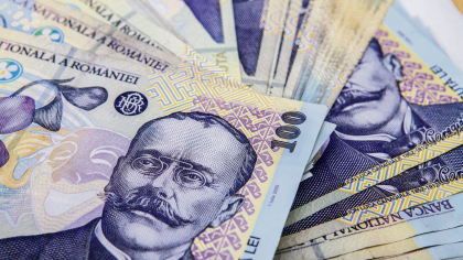 Fidelis atrage din nou: ediția din iunie depășește subscrierile din mai și se apropie de recordul din aprilie