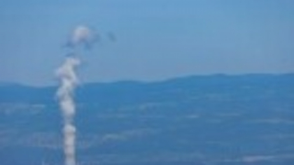 Un reactor nuclear din Elveția a fost oprit. Motivul pentru care a fost luată această decizie