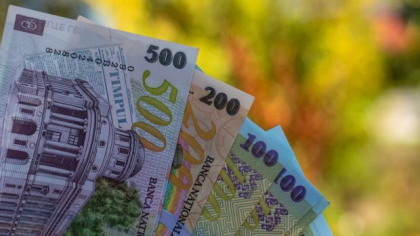 Tichete de masă de până la 50 de lei pe zi, subvenţie lunară de 2.250 lei pentru mamele care revin la muncă: cum arată planul PSD de relansare economică