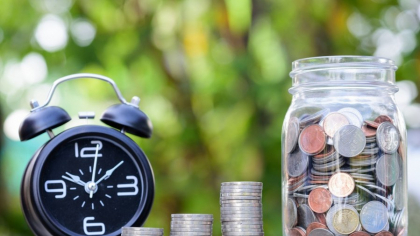Noi reguli pentru retragerea banilor din pensiile private