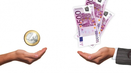 Cât de pregătiți sunt angajatorii din România să facă salariile cunoscute. eJobs: Mulți încă nu au început implementarea
