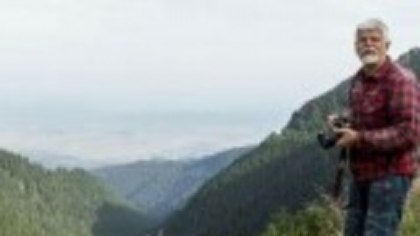 Președintele Cehiei a rămas impresionat de România după vacanța pe motocicletă. „Aș recomanda-o tuturor”