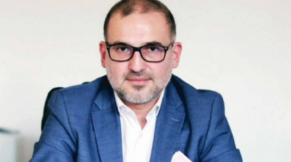 Șeful Termoenergetica are un salariu mai mare decât Președintele României. Ce alte beneficii mai are