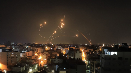 O țară europeană și-a arătat disponibilitatea de a interveni în războiul Israel-Iran. „Economia globală poate fi afectată”