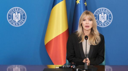 PSD anunță că nu votează proiectul POT despre avort