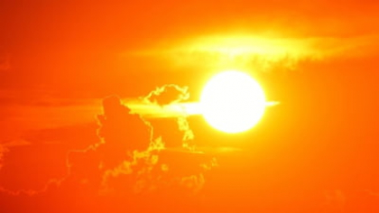 Temperatură record în 2025. Țara în care termometrele au înregistrat 49 de grade. Doi oameni au murit deja din cauza caniculei