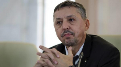 Ministerul Educației lansează proiectul ConsEDU: finanțare europeană de peste 25 milioane euro pentru consilierea elevilor din toată țara