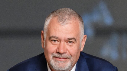 Tranzacţie în IT. AROBS, cel mai mare jucător din IT de la Bursă, face prima achiziţie directă pe piaţa din Statele Unite ale Americii şi preia 70% din Codingscape, specializată în consultanţă software