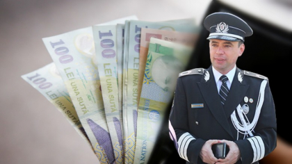Un nou avertisment pentru românii care plătesc cu bani cash. Bancnotele care nu se mai folosesc
