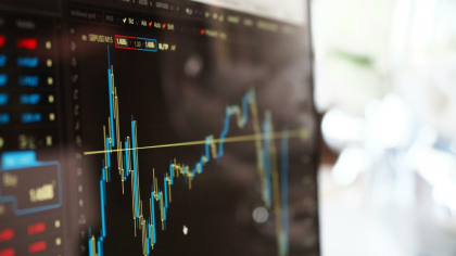 Fără precedent: un fond de pensii german investește în bursa din China