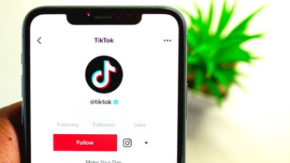 TikTok renunță la vânzarea de cărți. Inițiativa #BookTok, aproape de final