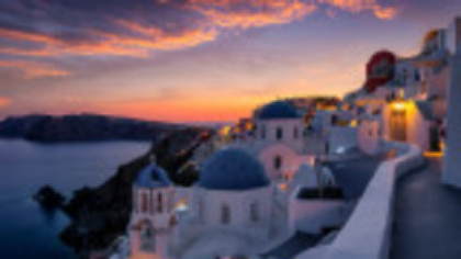 Zece insule din Grecia pe care poți să le vizitezi în 2025 și cum să ajungi la ele din România