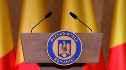 Două variante și un sfert pentru finala prezidențială. Spirala tăcerii care poate da peste cap toate sondajele de opinie