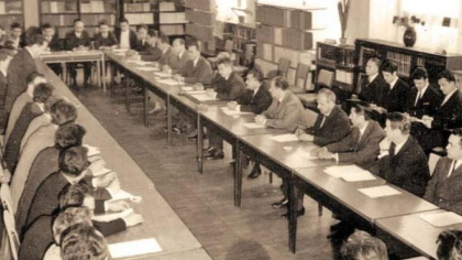 „O zi a rușinii”. Anul în care Rusia comunistă a vrut să invadeze România condusă de Ceaușescu