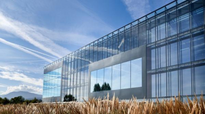 Fabrica Philip Morris International din Bologna: inovație și transformare industrială în centrul revoluției fără fum