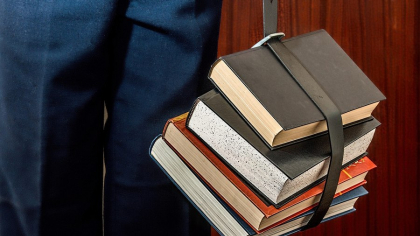 Cum a fost examenul național pentru definitivare. Profesor: „Reprezintă o etapă-cheie (...)"