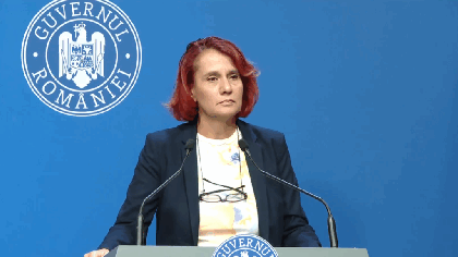 Demnitarii ar putea fi amendați cu 10.000 de lei dacă nu declară locurile de muncă din ultimele 12 luni / Aviz ANI, necesar pentru ocuparea funcției