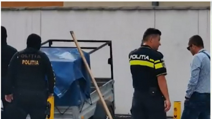 Pedeapsa primită de proxeneții care au torturat două surori în Oradea, până când una dintre ele a murit.  Cazul care a șocat opinia publică