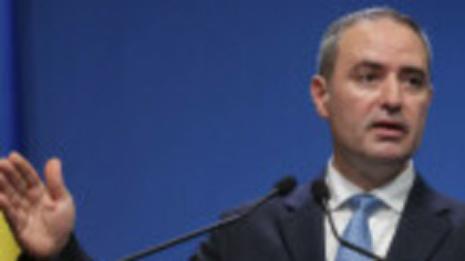 Nouă din cei 15 șefi de la Antifraudă București, schimbați. Nazare: „ANAF trebuie să fie parte a soluției, nu a problemei”