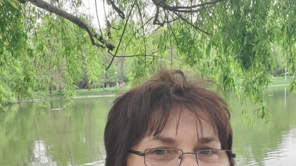 Soacra lui Nicușor Dan s-a pensionat după 40 de ani la catedră. Ce sumă va încasa