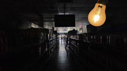 Blackout-ul energetic umblă la întrerupătoarele Europei. Ce riscuri are România să rămână în beznă