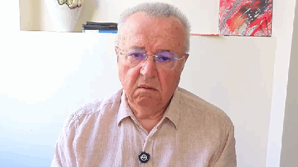 Ion Cristoiu: Încă o  dovadă că Ilie Bolojan e un contabil mărunt și nu un politician: Privatizarea dreptului de a fi Liberal