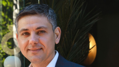 Kuziini a investit 1,5 mil. euro în extindere şi mizează pe tehnologie: Integrarea soluţiilor smart home redefineşte mobilierul