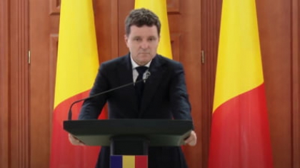Patru legi promulgate de președintele Nicușor Dan. Una dintre ele este extrem de importantă pentru fondurile europene din agricultură