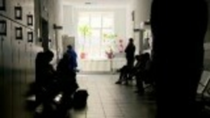 Inima unui adolescent de 15 ani, decedat într-un accident cu trotineta, a salvat un băiat de aceeași vârstă, din Elveția