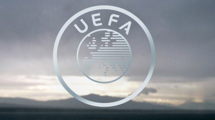 Scandal cu UEFA în prim-plan: „E ca și cum ai câștiga la loterie și nu-ți dau premiul”