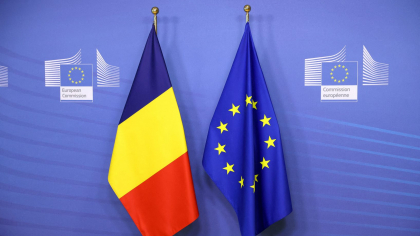 România, singura țară cu probleme bugetare care nu a trimis la Comisia Europeană raportul privind reducerea deficitului. Riscăm suspendarea fondurilor UE