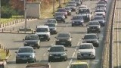 Criteriile pentru programul Rabla rămân neschimbate. Valoarea tichetelor se modifică pentru mașinile electrice