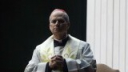 Cardinalul Robert Francis Prevost a fost ales noul Papă. Este primul american ales Suveran Pontif