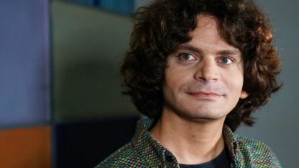„Profesorul de genii” Kristof Lajos, condamnat la 13 ani și 3 luni pentru viol și agresiune sexuală