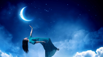 4 ZODII care intră într-o ERĂ mai PUTERNICĂ după Luna nouă în Gemeni din 26 mai 2025