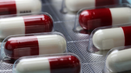Descoperire revoluționară: Medicamentul pentru diabet Metformin acționează și asupra creierului