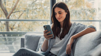 [QUIZ] Ce fel de online shopper ești? Află în 2 minute…