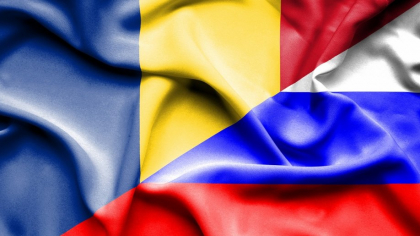 România, în vizorul Serviciului rus de Informații Externe. „Cenzura ideologică a atins un nivel fără precedent”