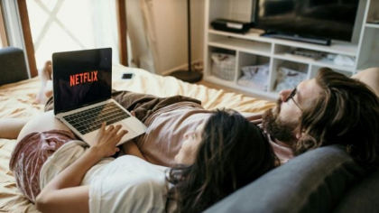 Filme Netflix iulie 2025 – Ce filme și seriale poți urmări pe Netflix în iulie