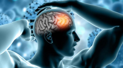 Vârsta biologică a creierului este un indicator esențial pentru speranța de viață - studiu