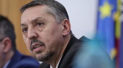 Ministrul Educaţiei: „Este bine să conştientizăm că suntem într-un moment cheie. Noi nu avem de dat oameni afară”