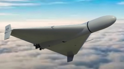 Ucraina riscă să fie îngenuncheată de dronele „Shahed”. Experții cer acțiuni urgente pentru dezvoltarea dronelor-interceptoare