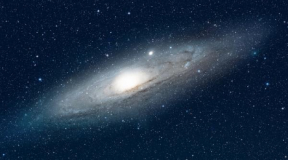 Astronomii cred că au descoperit cea mai mică galaxie din univers. De ce "UMa3/U1" le dă bătăi de cap oamenilor de ştiinţă