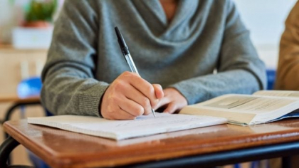 Programă Logică, argumentare și comunicare Bac 2025 – Materia de studiu pentru Bacalaureat