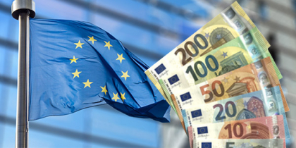 Au început lucrările la unul dintre cele mai așteptate proiecte finanțate din bani europeni